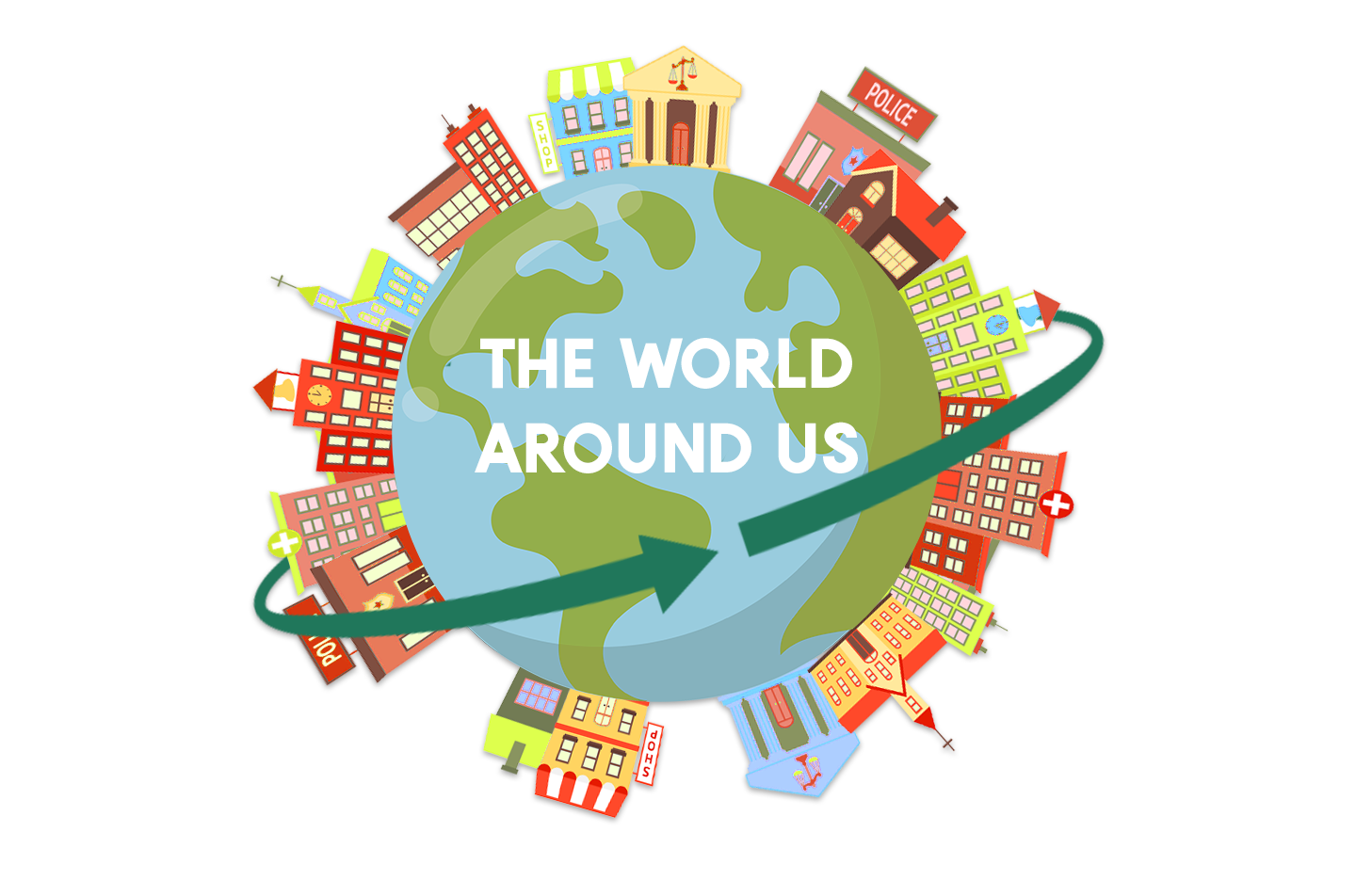 More around the world. World around us. Around the World around the World around the World around the World. Around the World картина. Presentation World around us.