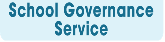 Locality South West Governor Network Event for Chairpersons of Controlled Schools