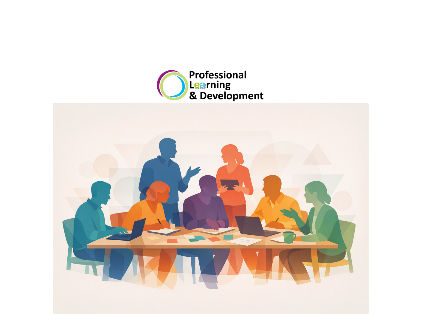 Introduction to Induction Core Day - ECT Professional Learning (Nursery, Primary & Post-Primary)