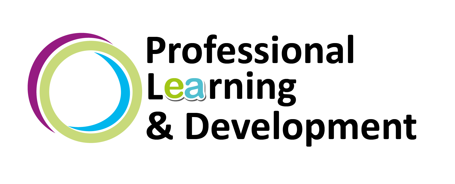 Building Positive Partnerships in your Classroom and School Community - ECT Professional Learning Webinar