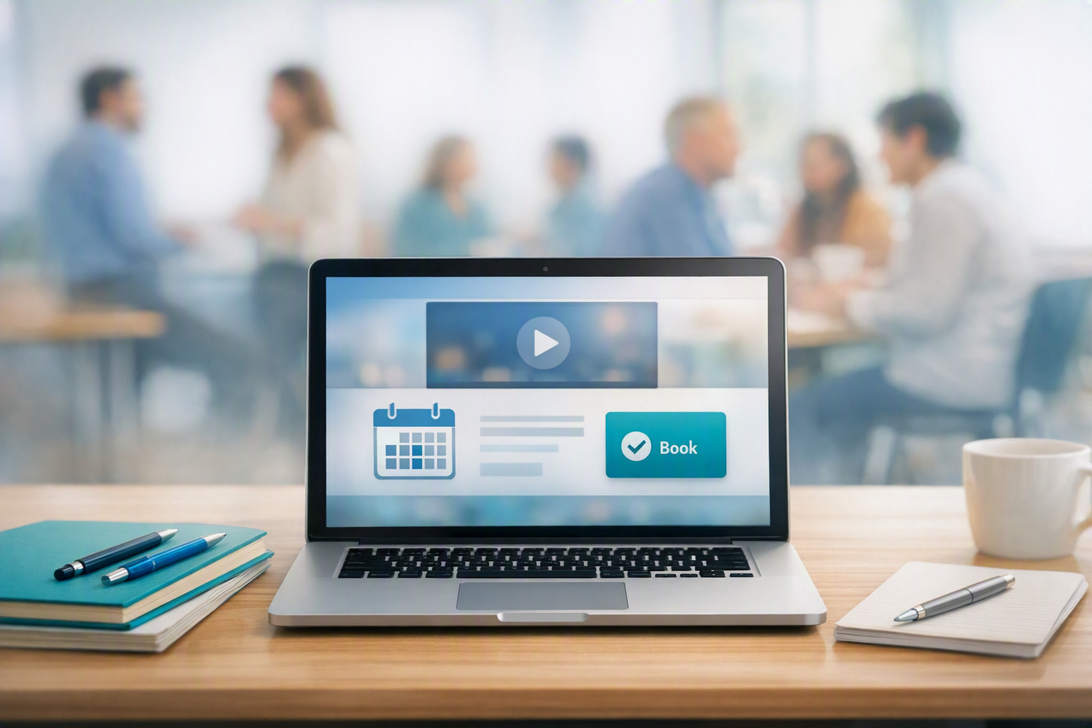Wrapping Up the Induction Year - ECT Professional Learning Webinar