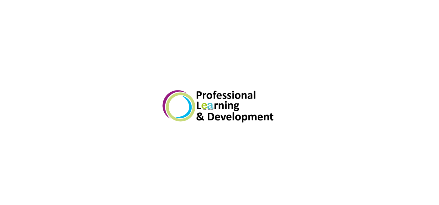 Webinar for School Leaders: Supporting Early Career Teachers - Benefits for Schools and the Support Available