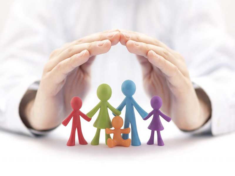 Safeguarding & Child Protection Refresher Training for Designated & Deputy Designated Teachers 26/27 - Dundonald