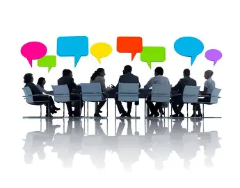 Early Adopter Schools Initial Engagement Session