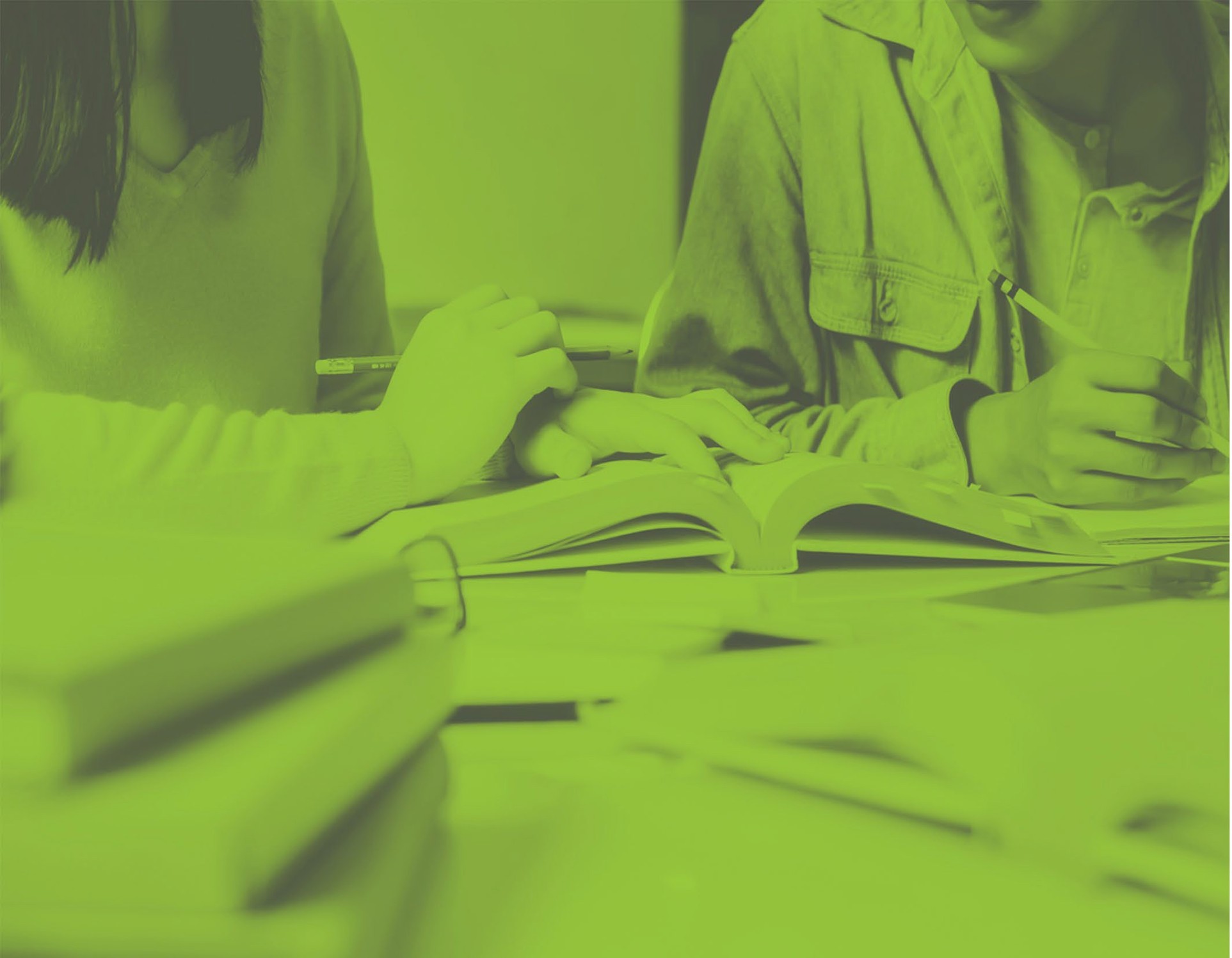 Professional Learning for Early Career Teachers and Teacher Tutors