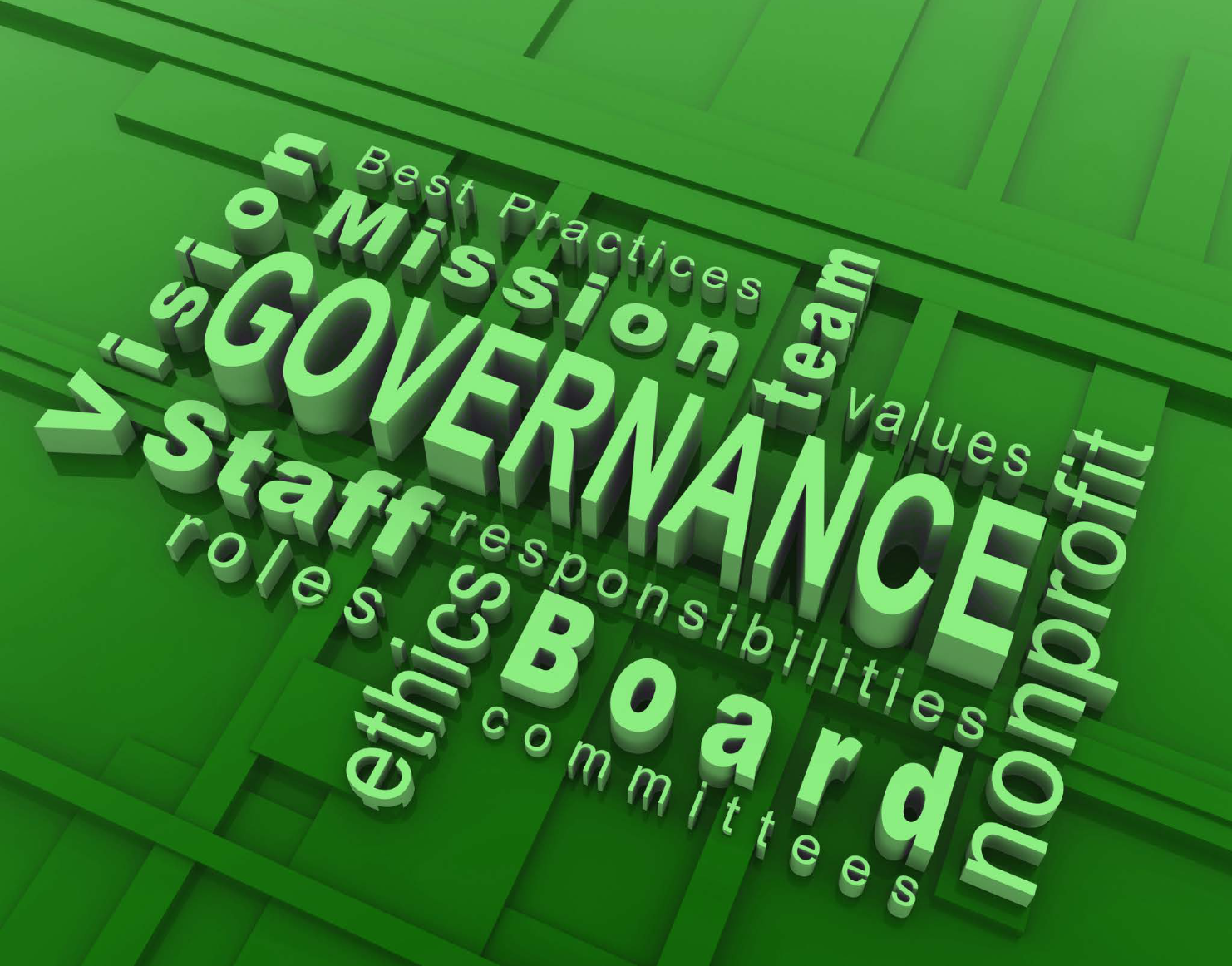 Supporting School Management & Governance